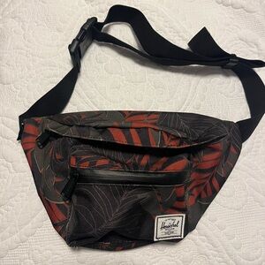 Herschel Fanny Pack